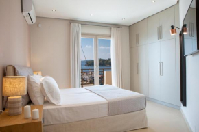 Enalion Apartments by Imagine Lefkada